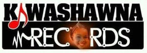 Jamaica kwashawna-records-logo-300x109