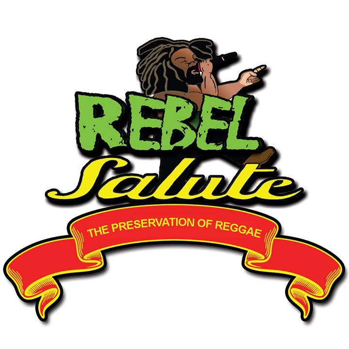 rebel salute 2018 live full stream jamaica