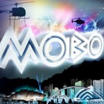 MOBO-Awards