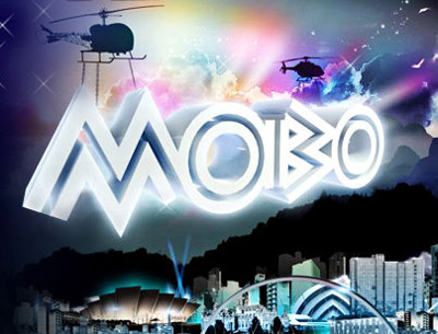 MOBO-Awards 2011