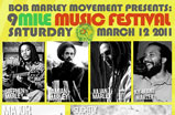 9mile-festival marley movement 2011