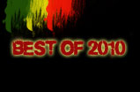 best of 2010 jamaica