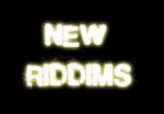 new riddims mini ban