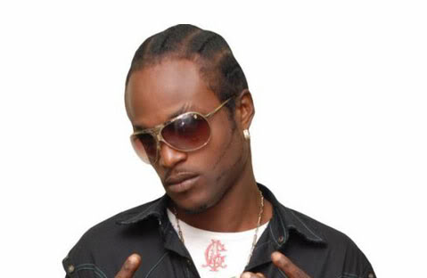 Shawn Storm 20120 he seh she seh