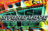 stone love champion sound