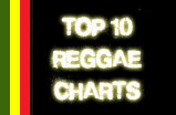 top 10 reggae charts