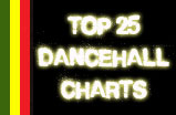 top 25 dancehall banner