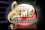 EME AWARDS 2011