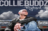 Collie Buddz Us Tour 2011