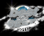 Best-of-the-Best-2011 mini