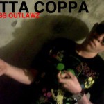 Dotta Coppa New May 2011