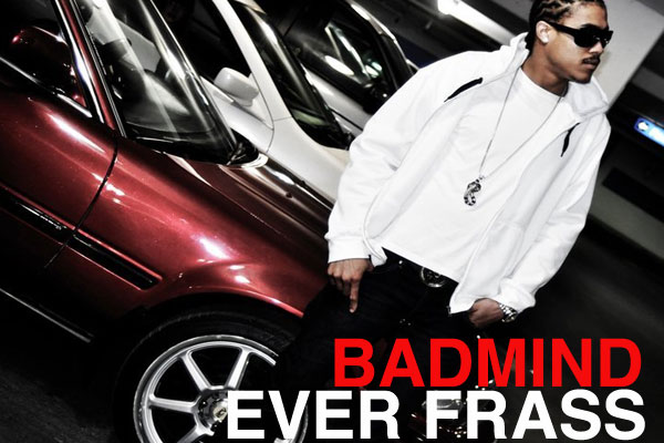 ever frass bad mind may 2011