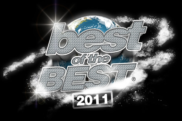 best of the best 2011 miami