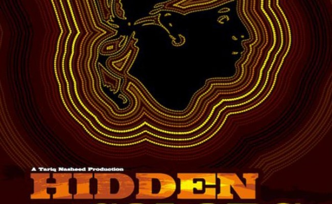 Hidden Colors is a brilliant movie/documentary about the Origins that ...