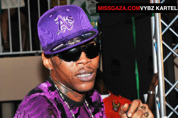 Kartel banned from guyana radio