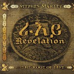 Stephen Marley Revelation 1 : roots of Life