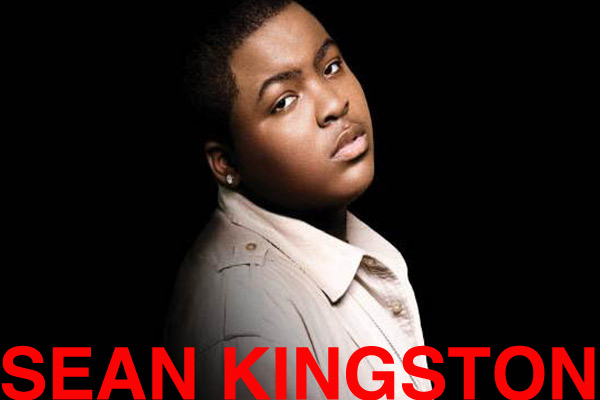 Sean Kingston health update June 2011