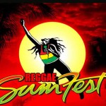 reggae-sumfest 2011 vids