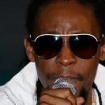 Jah cure removed from mobo awards nominations 2011