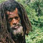 Man Free a documentary BOUT JAMAICA