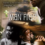 man free official I-Tunes release coming soon