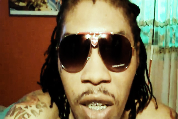 Kartel Bail rejected