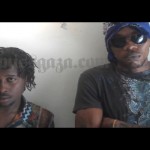 Kartel unhapphy with Popcaan not visiting
