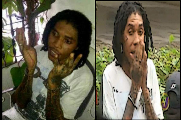 Vybz Kartel charged with murder will face court tomorrow