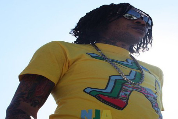 Vybz Kartel faces more murder charges