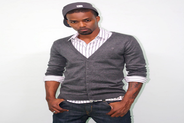 Konshens latest singles