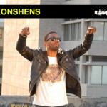 latest on konshens oct 2011