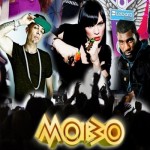 MOBO AWARDS 2011 LIST O WINNERS