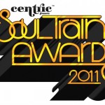 soul train awards 2011 nominee