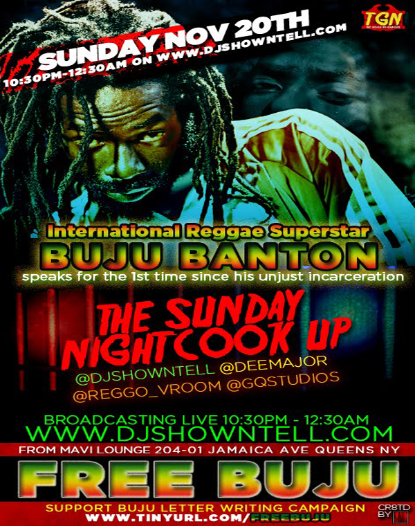 Buju-Banton-talks-for-1st-time-since-his-unjust-incarceration_Sun-20.png