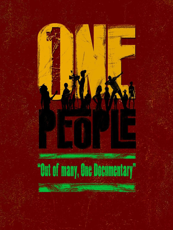 one people documentary