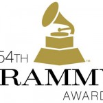 54th GRAMMY AWARDS BEST REGGAE ALBUM NOMINATIONS 2011