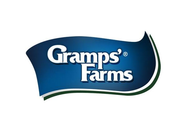 Gramps Farm