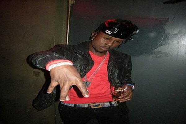 Popcaan new hit single No Yes Man