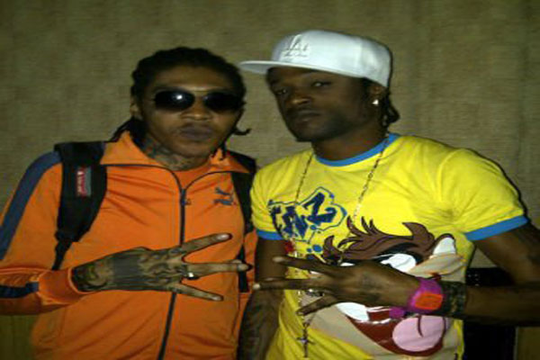 Kartel's position aggravating jan  16 2012