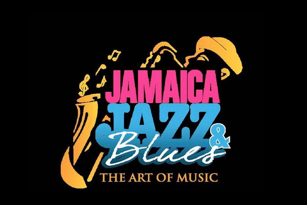 JamaicaJazzBlues2012.
