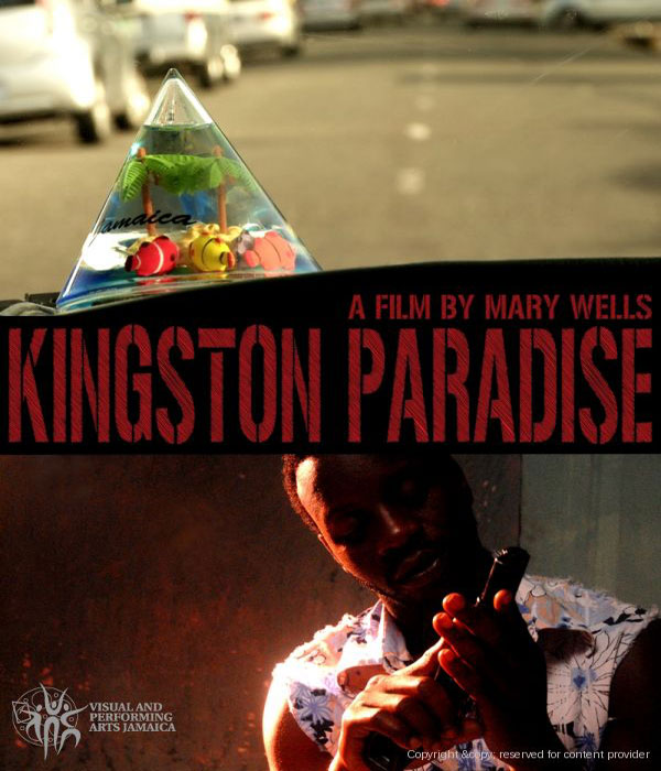 kingstonParadiseJamaicanMovie2010