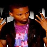 konshens to launch his clothing line 2012