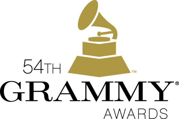 Best Reggae album grammy awards 2012