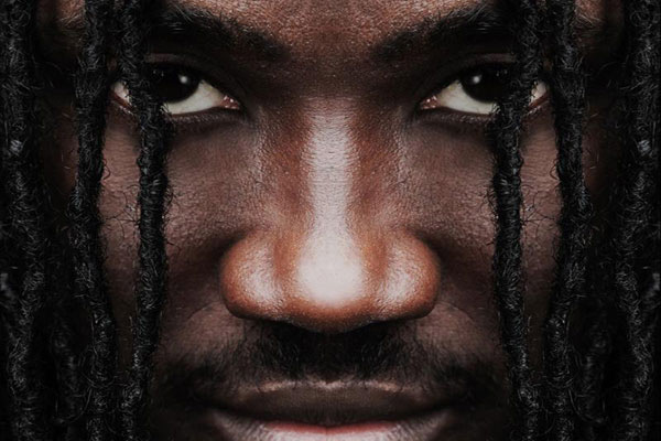 I-Octane latest singles feb 2012.jpg