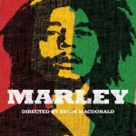 Marley Documentary Kevin MacDonald