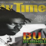 buju banton new times cover feb 2012 miami