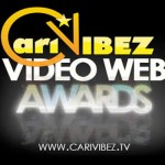 carib vibez video web awards 2012