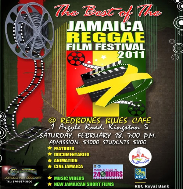 thebestofReggaeFilmFestival2011