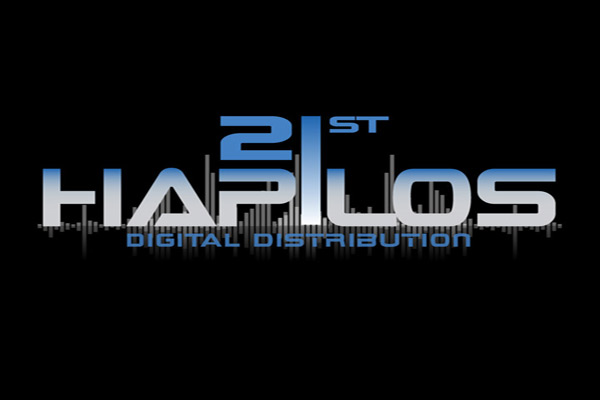 21st hapilos digital distribution Jamaica