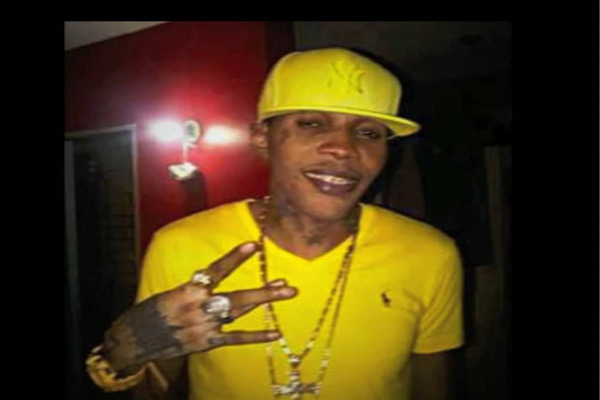 Kartel remanded again til April 13